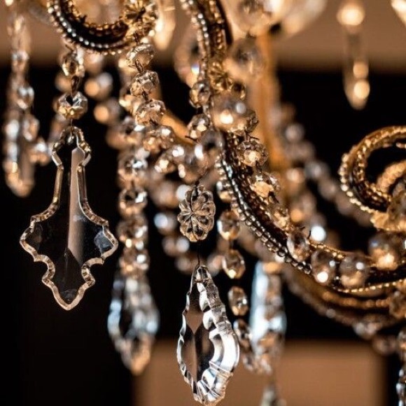 Meet your Posher, Brittney - Picture 5 of 15